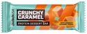 BioTech USA Protein Dessert Bar 50 g