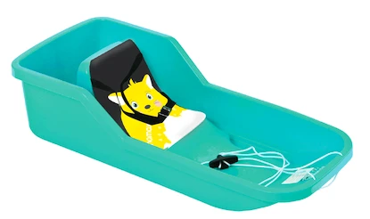 Boby Hamax  Baby Bob
