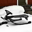 Boby Hamax Sno Blade