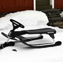 Boby Hamax Sno Blade