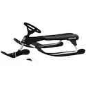 Boby Hamax Sno Blade