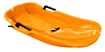 Boby Hamax Sno Glider