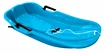 Boby Hamax Sno Glider