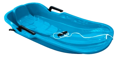 Boby Hamax Sno Glider