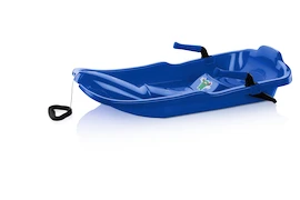 Boby Plastkon Turbojet Blue