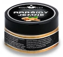 Bodyflex Fitness Arašidy 250 g