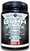 Bodyflex Fitness BCAA POWDER 300 g