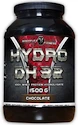 Bodyflex Fitness Hydro DH32 1500 g