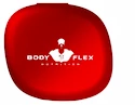 Bodyflex Fitness Krabička na tablety