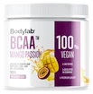 Bodylab