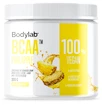 Bodylab