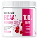 Bodylab