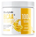 Bodylab