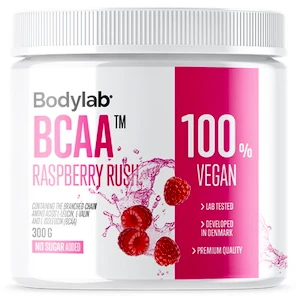 Bodylab