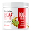 Bodylab BCAA Instant 50 g