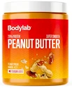 Bodylab Peanut Butter 1000 g