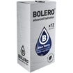 Bolero drink 12×3 g