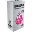 Bolero drink 12×3 g