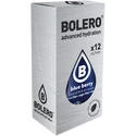 Bolero  Drink 12×3 g