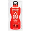 Bolero drink 9 g