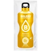 Bolero  Drink 9 g