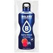 Bolero  Drink 9 g