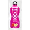 Bolero  Drink 9 g