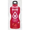 Bolero drink 9 g