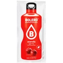 Bolero drink 9 g