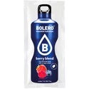 Bolero drink 9 g