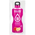 Bolero drink 9 g