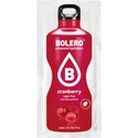 Bolero drink 9 g