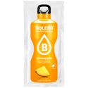 Bolero  Drink 9 g