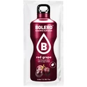 Bolero drink 9 g