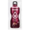 Bolero  Drink 9 g