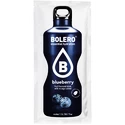 Bolero drink 9 g