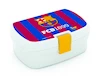 Box na jedlo FC Barcelona