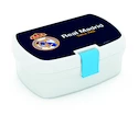 Box na jedlo Real Madrid CF