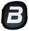 Box na ťažné zariadenie BioTech USA  Krabička na tablety