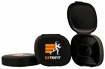 Box na ťažné zariadenie Extrifit  Krabička na tablety