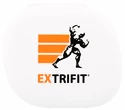 Box na ťažné zariadenie Extrifit  Krabička na tablety