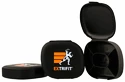 Box na ťažné zariadenie Extrifit  Krabička na tablety