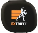 Box na ťažné zariadenie Extrifit  Krabička na tablety