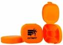Box na ťažné zariadenie Extrifit  Krabička na tablety