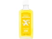 BrainMax  Omega 3, Olej z tresčích jater 240 ml