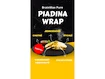 BrainMax Pure Piadina Wrap BIO, 4 ks, 300 g