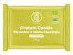 BrainMax Pure Protein Cookie BIO 100 g