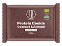 BrainMax Pure Protein Cookie BIO 100 g