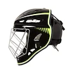 Brankárska hokejbalová maska WinnWell  Street Hockey S25