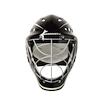 Brankárska hokejbalová maska WinnWell  Street Hockey S25